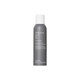 Living Proof Perfect Hair Day Dry Shampoo Living Proof Perfect Hair Day Dry Shampoo
